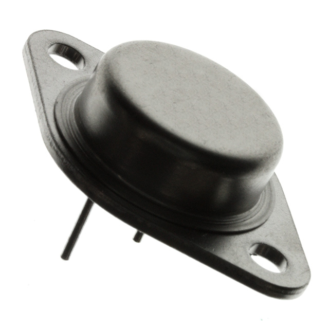 LM340K-15/NOPB